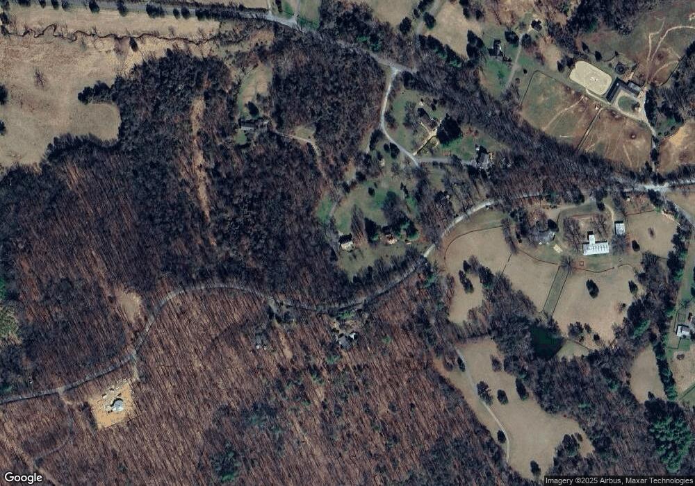 965 Nether Springs Rd, Afton, VA 22920 - photo 1