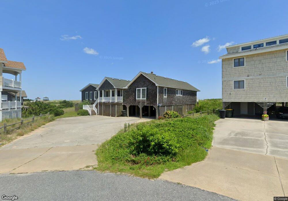 1219 Windsong Way, Kill Devil Hills, NC 27948 - photo 1