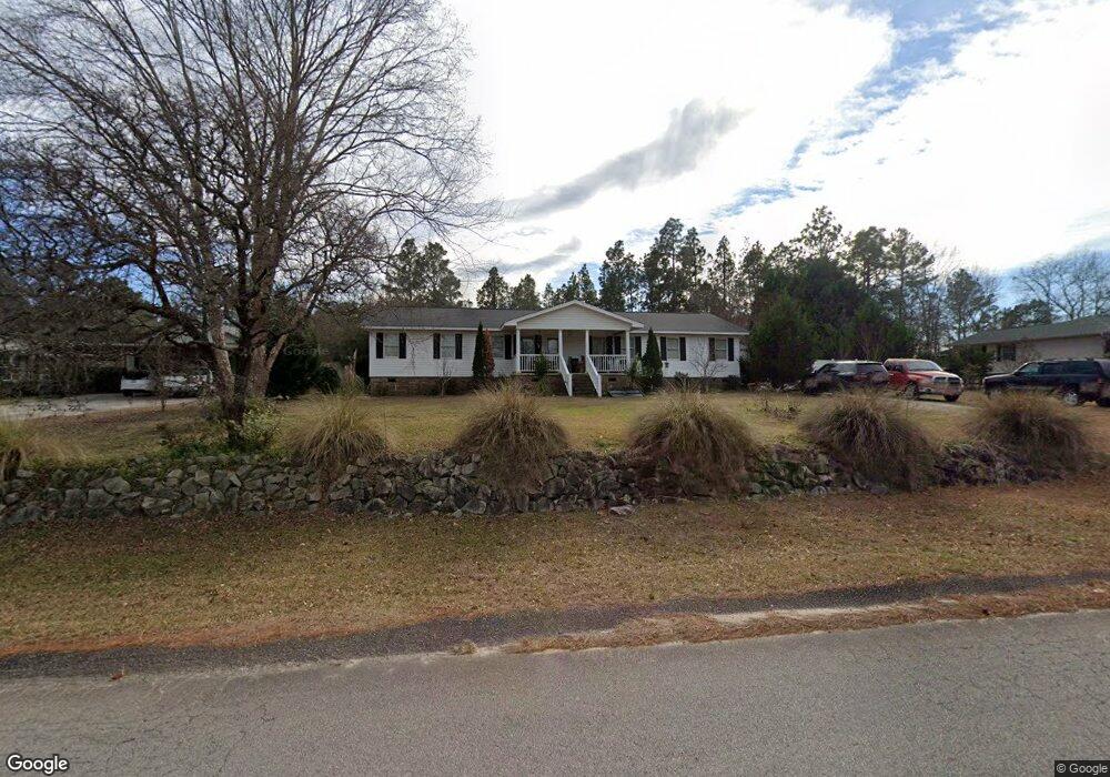 177 Buck Corley Rd, Lexington, SC 29073 - photo 1