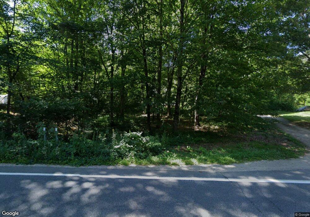 108 E Main St, East Hampstead, NH 03826 - photo 1