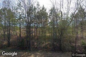 3717 County Road 53, Clio, AL 36017