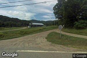 0 Hanson Rd, Tunbridge, VT 05077