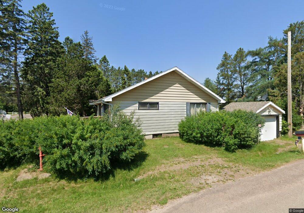 4103 Munger Shaw Rd, Cloquet, MN 55720 - photo 1