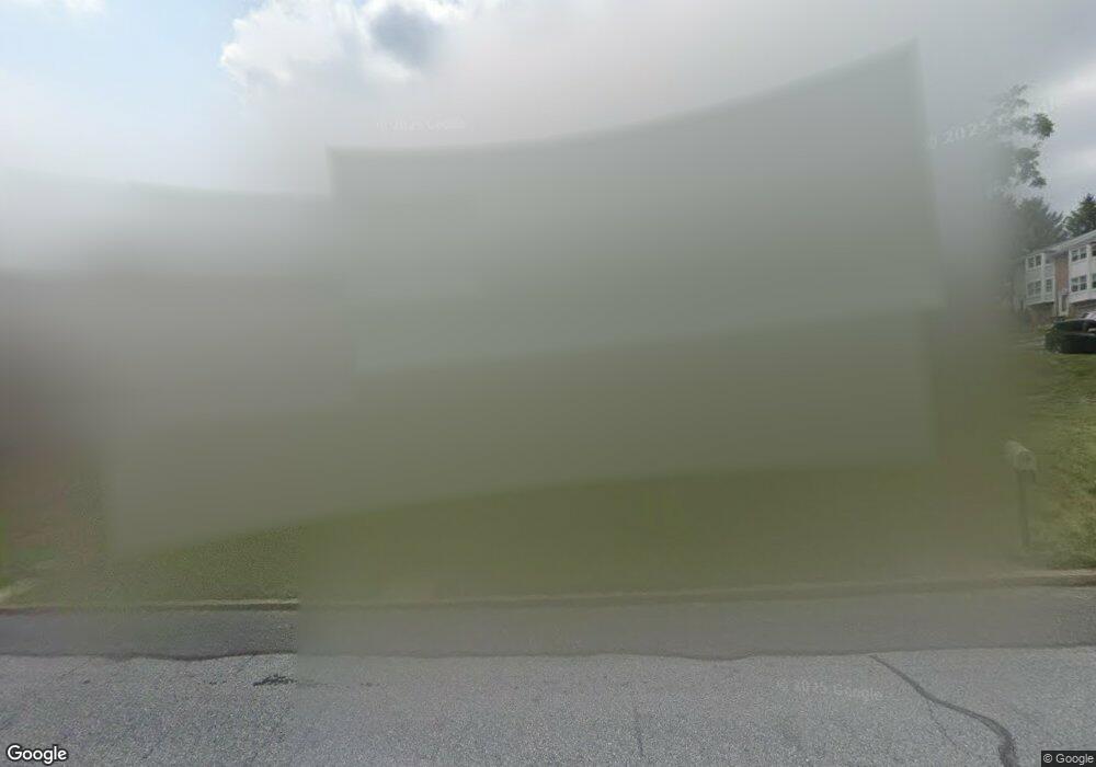 64 N 62nd St, Harrisburg, PA 17111 - photo 1