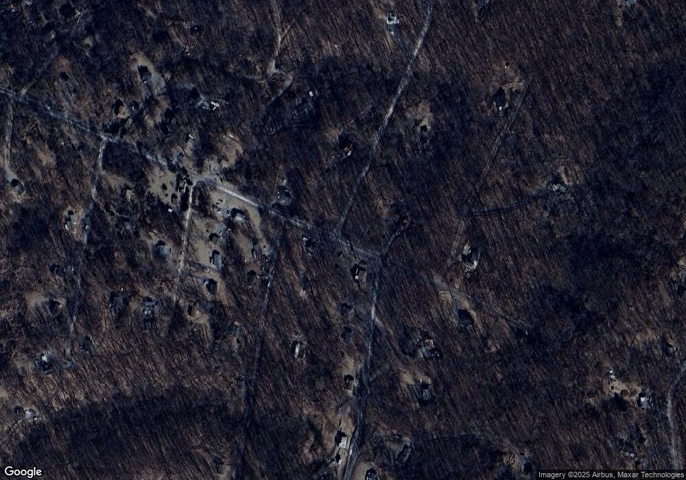 0 Doom Peak Rd unit 1008349350, Linden, VA 22642 - photo 1