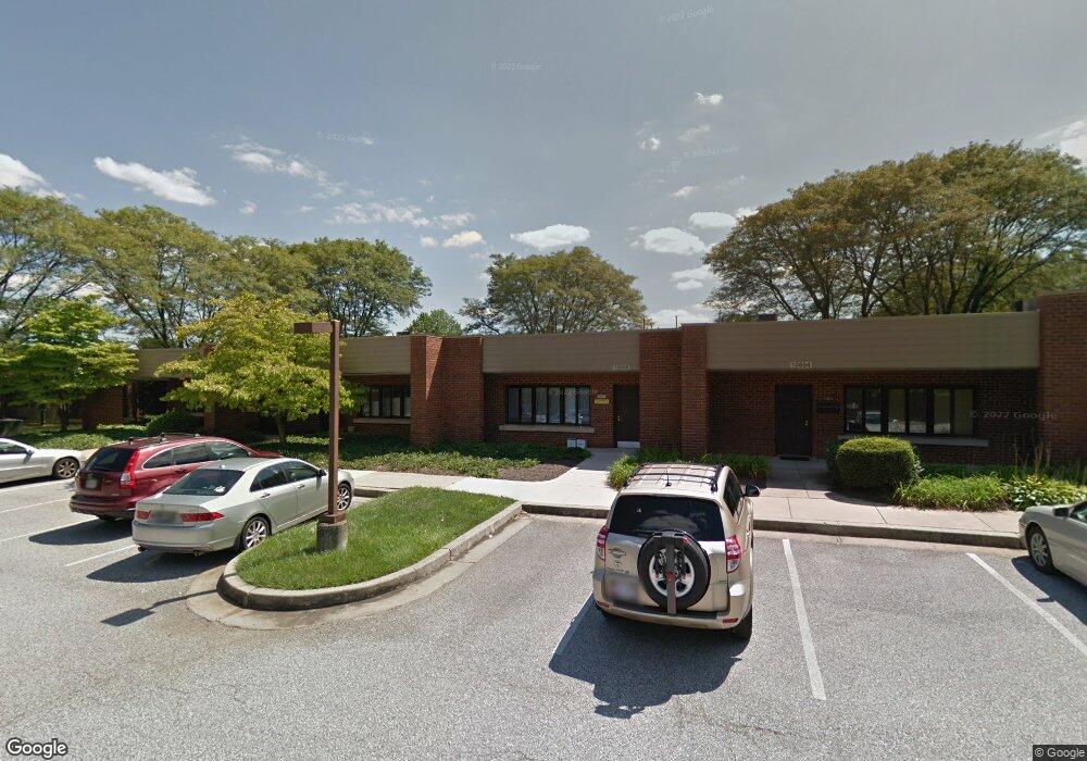 10804 Hickory Ridge Rd, Columbia, MD 21044 - photo 1