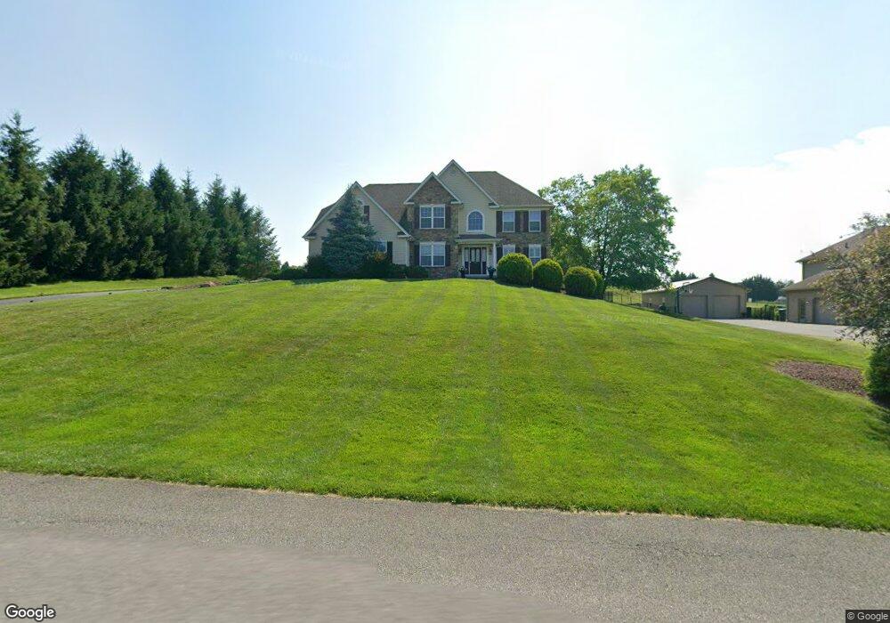 139 Fox Ridge, Nazareth, PA 18064 - photo 1