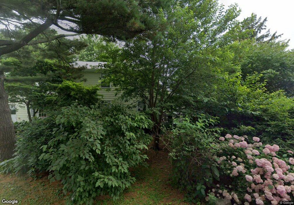 22 Sagamore Cove Rd, Branford, CT 06405 - photo 1