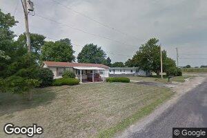 136 N Washington St, Sheffield, IL 61361