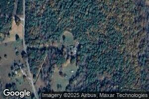 364 Sawmill Rd, Ferrum, VA 24088