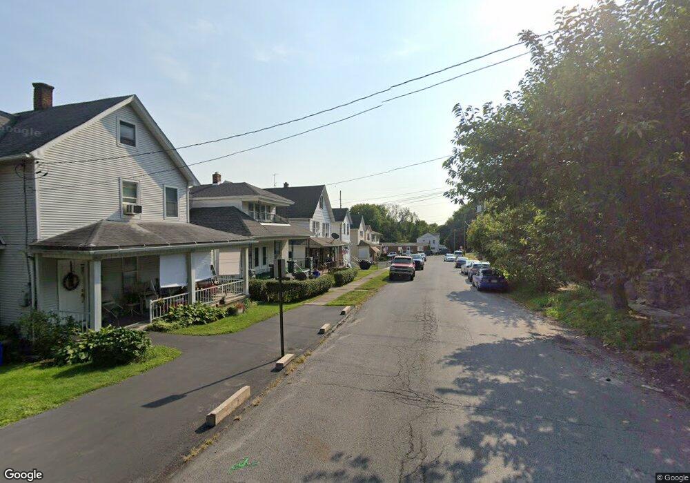 1634-1636 N North Sumner Ave, Scranton, PA 18508 - photo 1