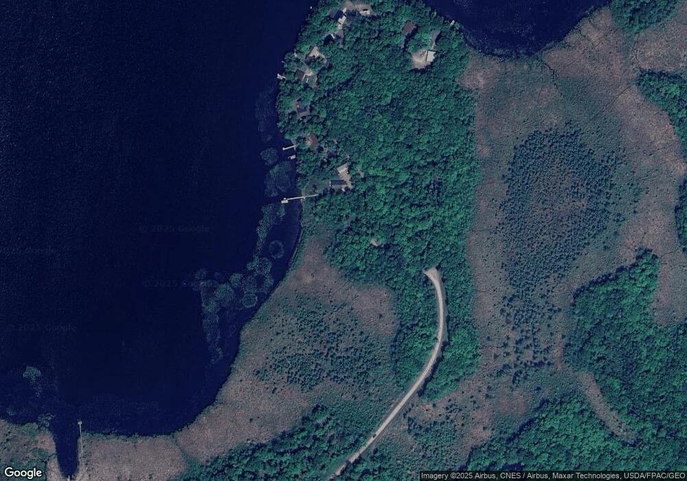 N969 McGill Point Rd, Weyerhaeuser, WI 54895 - photo 1