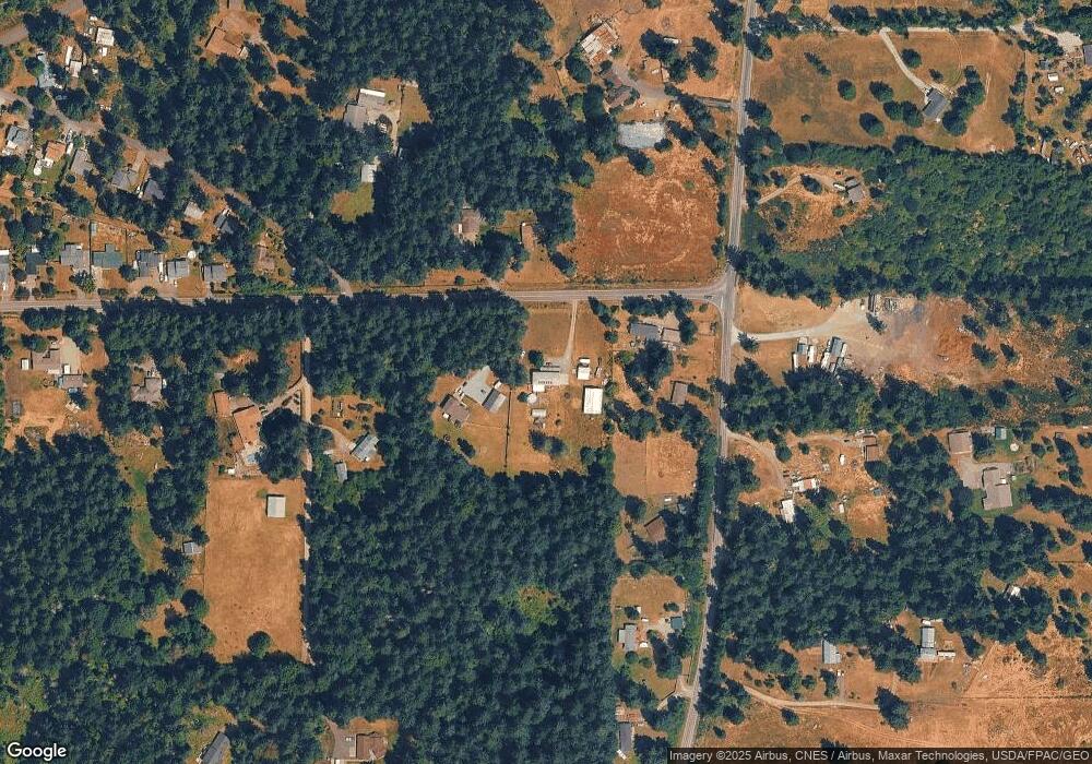 17921 153rd Ave SE, Yelm, WA 98597 - photo 1