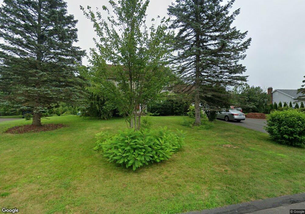 12 Pheasant Ln, Suffield, CT 06078 - photo 1