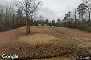 409 Ashleigh Rd Unit 366038, Ramer, TN 38367