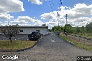 1900 Spangler Rd NE Unit 1900-1902, Canton, OH 44705
