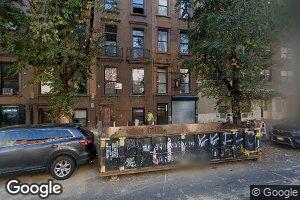 332 E 116th St Unit 2, New York, NY 10029