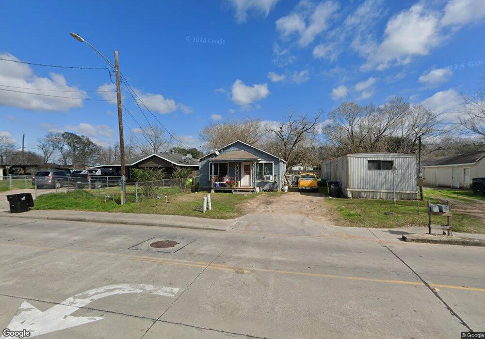 415 Blume Rd, Rosenberg, TX 77471 - photo 1