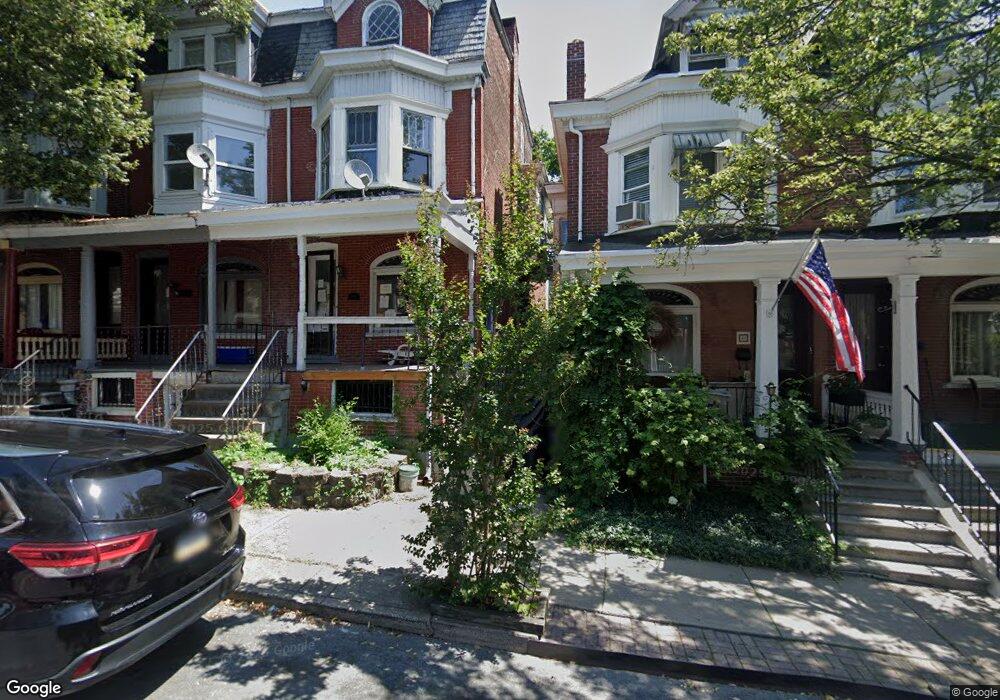 39 S 13th St, Allentown, PA 18102 - photo 1