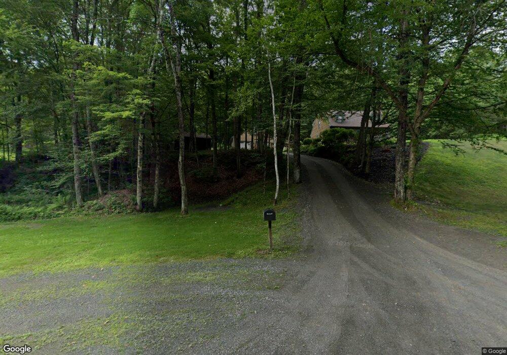 147 Charlemont Rd, Buckland, MA 01338 - photo 1