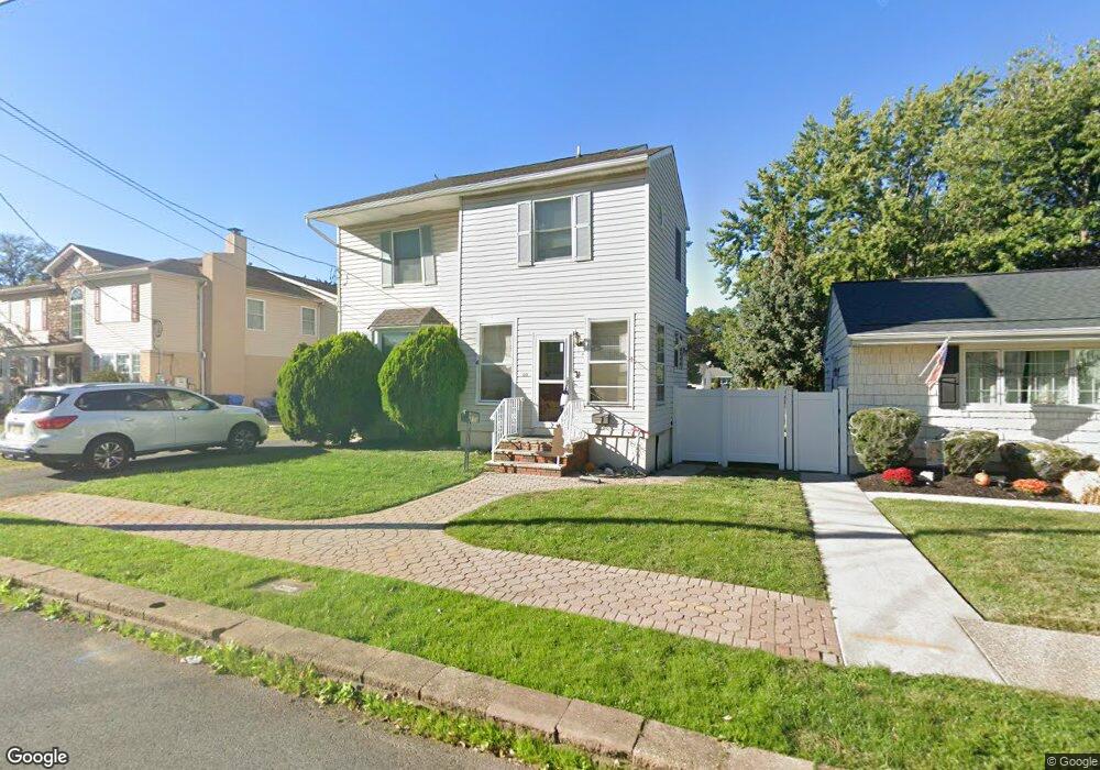 159 Dunbar Ave, Fords, NJ 08863 - photo 1