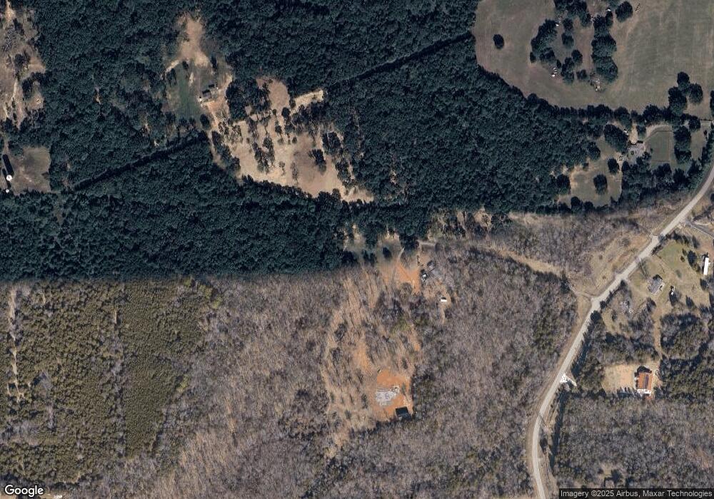 2224 Kimbley Ln, Rudy, AR 72952 - photo 1