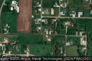 501 N 4th St, Doon, IA 51235