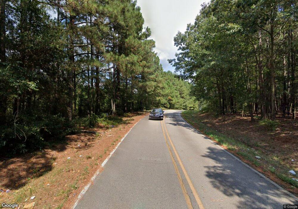 0 Ellis Dr unit 3195377, Hartwell, GA 30643 - photo 1