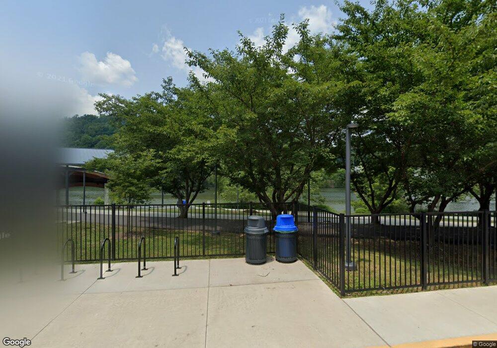 169 Po Box, Morgantown, WV 26507 - photo 1