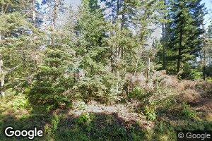 3045 Head of the Pond Rd, Island Pond, VT 05846