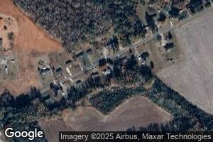 124 Harewood Rd, Murfreesboro, NC 27855