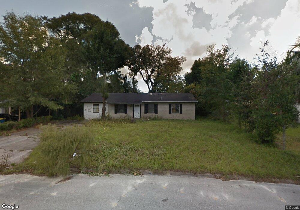 2524 Quail Ave unit 11, Jacksonville, FL 32218 - photo 1