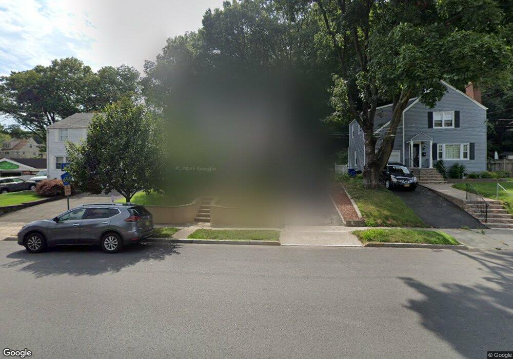 570 Broad St, Bloomfield, NJ 07003 - photo 1