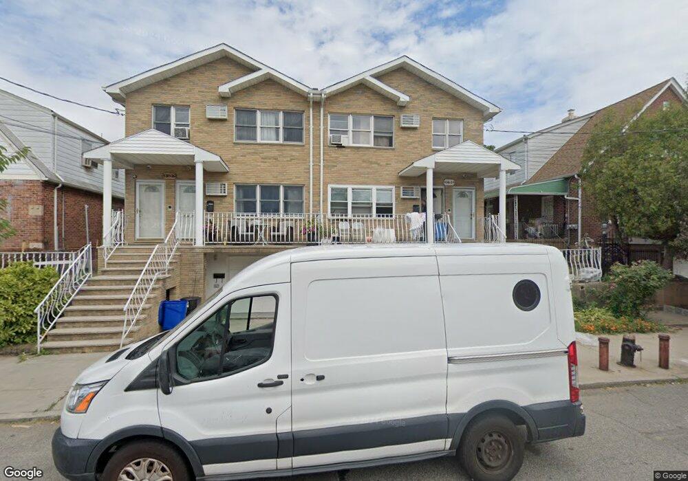 13631 62nd Ave, Flushing, NY 11367 - photo 1