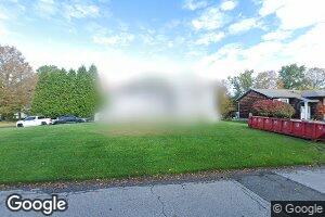 3185 Amelia Dr, Mohegan Lake, NY 10547