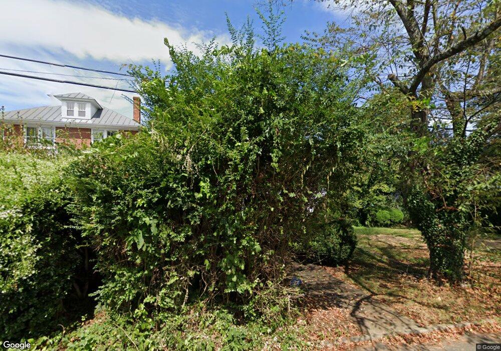 883 Locust Ave unit A, Charlottesville, VA 22902 - photo 1