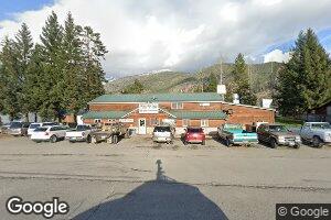 2951 Mt Highway 200, Trout Creek, MT 59874