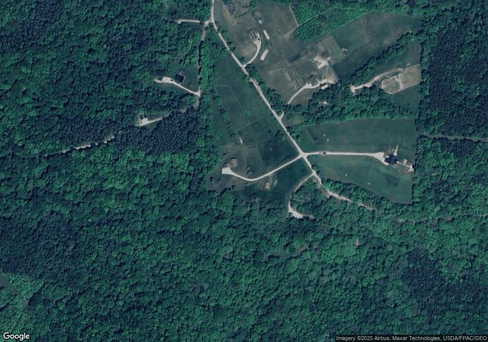 37631 Price Rd, Logan, OH 43138 - photo 1