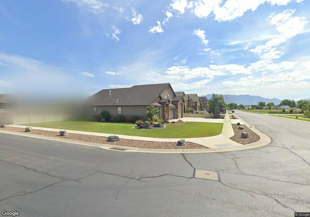 4884 W 4150 S, West Haven, UT 84401 - photo 1