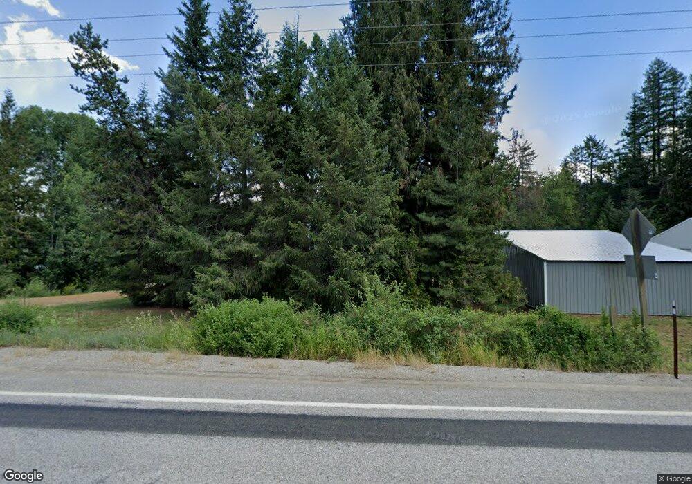 400211 Highway 20, Cusick, WA 99119 - photo 1