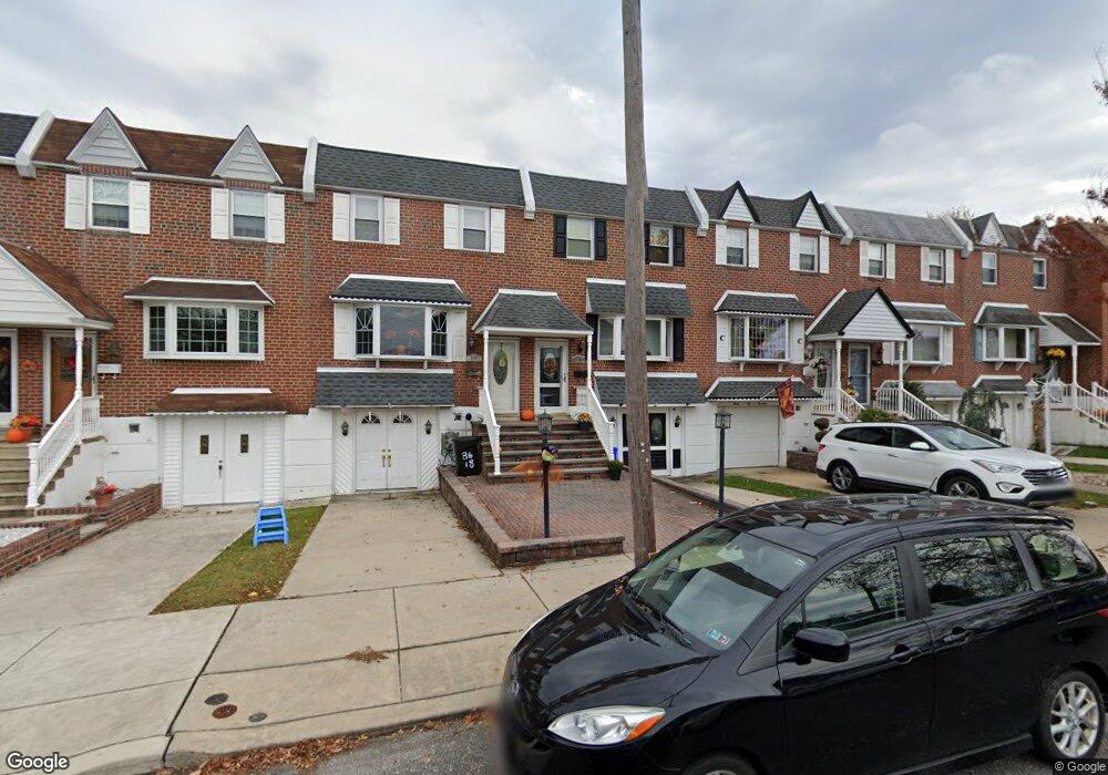 3616 Nanton Terrace, Philadelphia, PA 19154 - photo 1