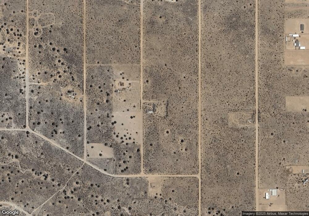 1406 24th St NW, Rio Rancho, NM 87144 - photo 1