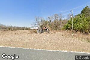 3097 Alpine Church Rd, Harrells, NC 28444