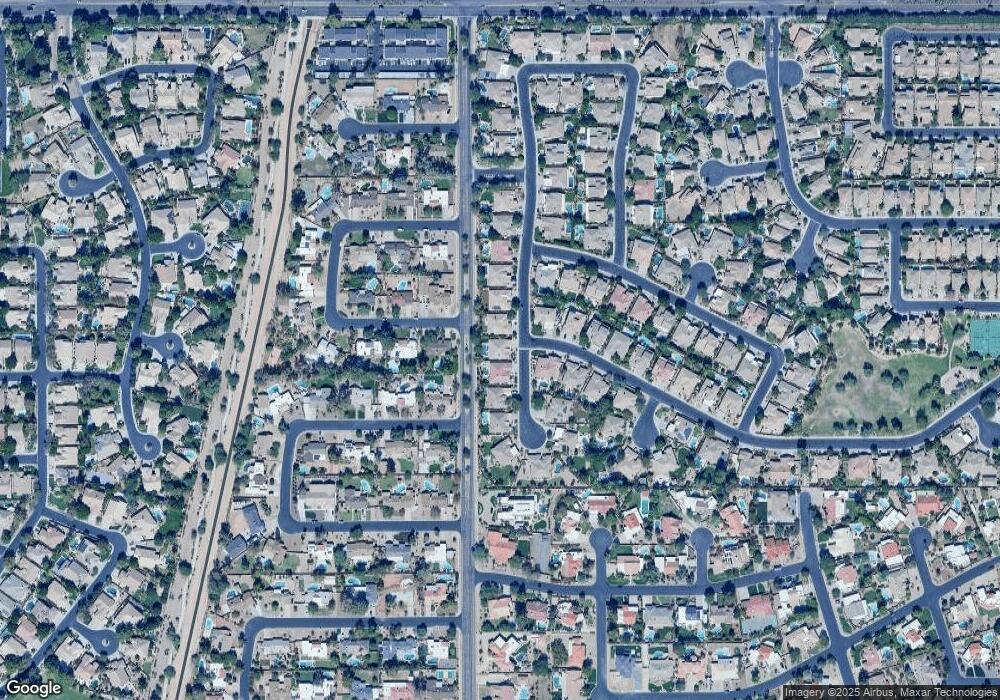 7814 S Grandview Ave unit NICE!, Tempe, AZ 85284 - photo 1