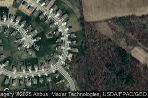 546 Brayshaw Dr, Ostrander, OH 43061