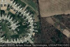 542 Brayshaw Dr, Ostrander, OH 43061