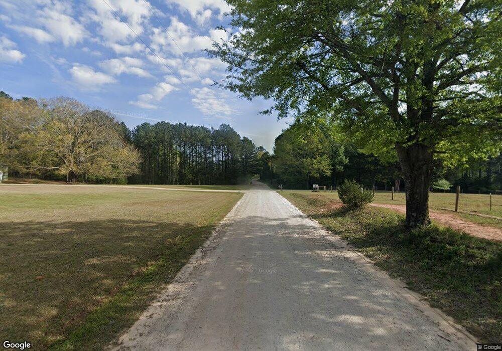 0 Seabolt Rd unit 8155053, Locust Grove, GA 30248 - photo 1