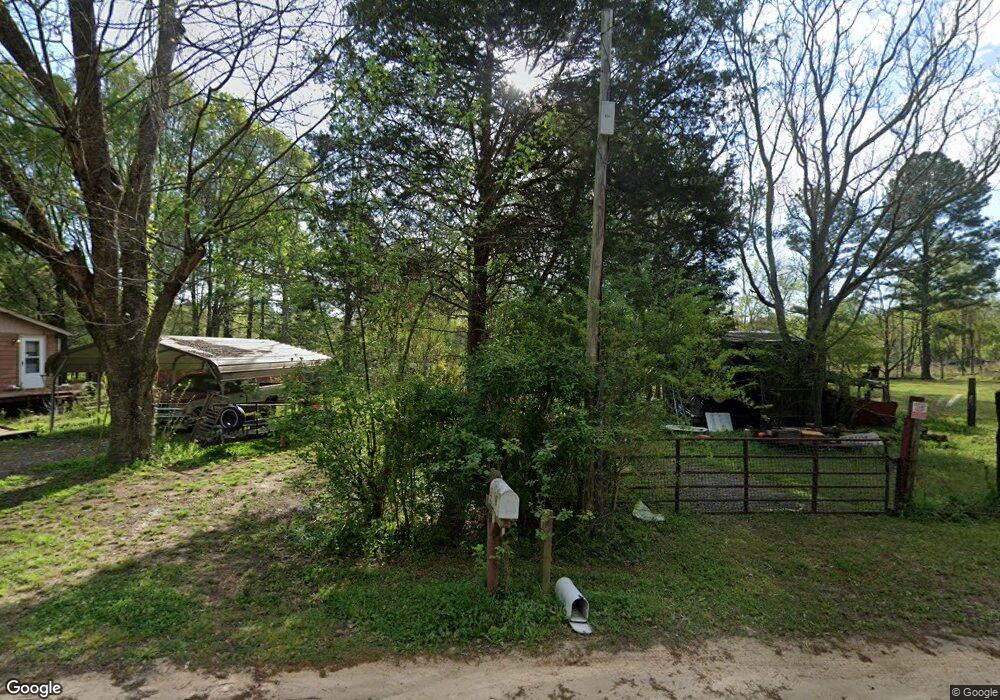 630 Seabolt Rd, Locust Grove, GA 30248 - photo 1