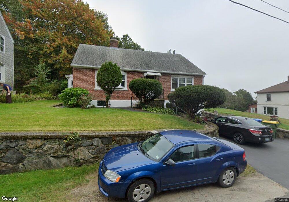 167 Farrell Rd, Waterbury, CT 06706 - photo 1