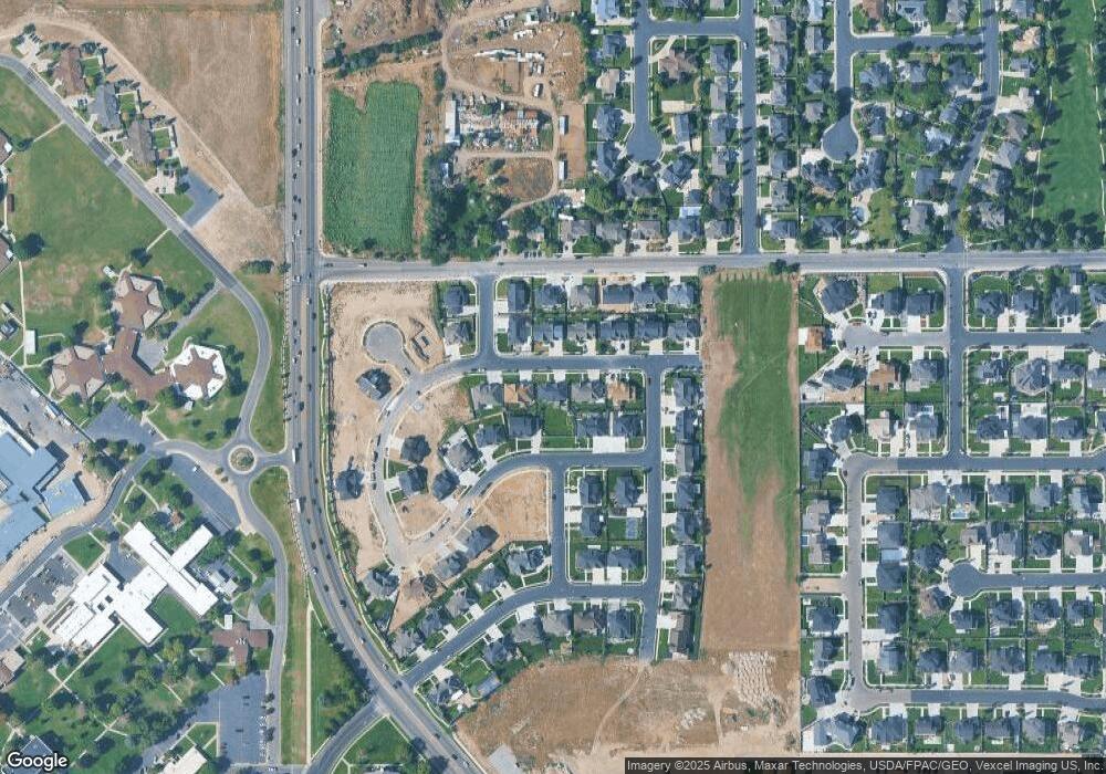 1006 E 1060 N, American Fork, UT 84003 - photo 1